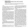 ASTM F802-83(2003)