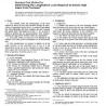 ASTM F2232-03