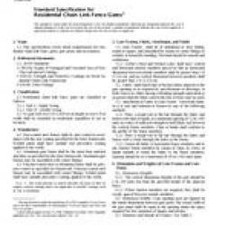 ASTM F654-03