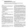 ASTM F654-03