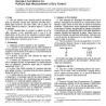 ASTM F577-03