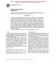 ASTM E284-03