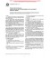 ASTM E2251-03