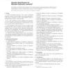 ASTM C595-03