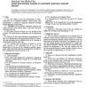 ASTM C265-03