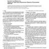 ASTM D70-03