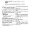 ASTM D4346-84(2003)