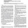 ASTM C1531-03