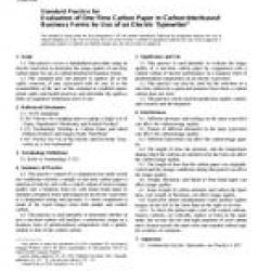 ASTM F597-83(2003)