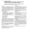 ASTM F597-83(2003)