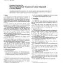 ASTM F773M-96(2003)