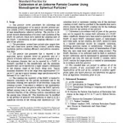 ASTM F328-98(2003)