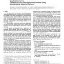 ASTM F328-98(2003)