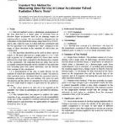 ASTM F526-97(2003)