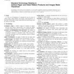 ASTM F221-98(2003)
