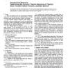 ASTM F1943-98(2003)