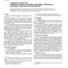 ASTM F1519-98(2003)