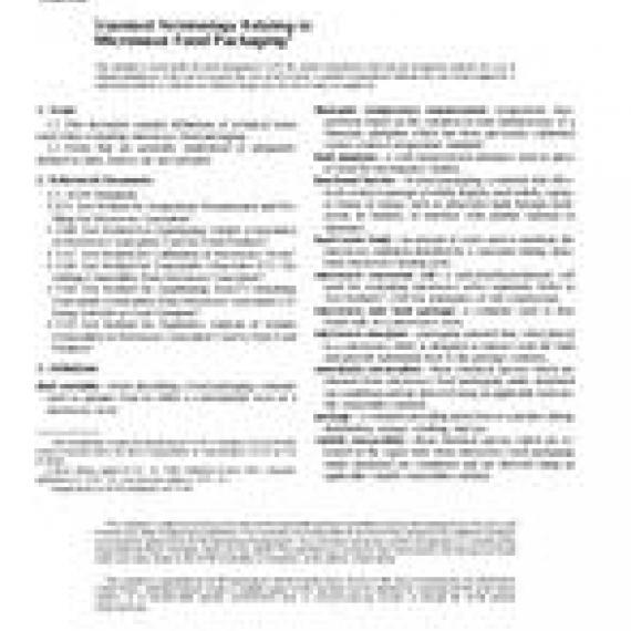 ASTM F1479-98(2003)