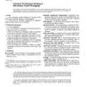 ASTM F1479-98(2003)