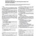 ASTM F1349-98(2003)