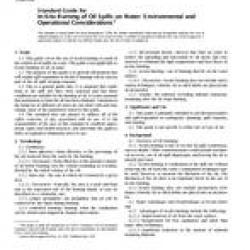 ASTM F1788-97(2003)