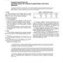 ASTM F934-96(2003)