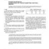 ASTM F934-96(2003)