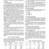 ASTM F2320-03