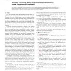 ASTM F1148-03