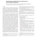 ASTM F1148-03