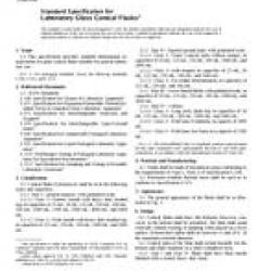 ASTM E1404-94(2003)