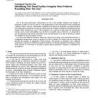 ASTM F1426-94(2003)