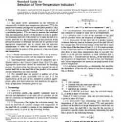 ASTM F1416-96(2003)