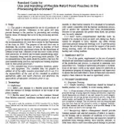 ASTM F1278-96(2003)