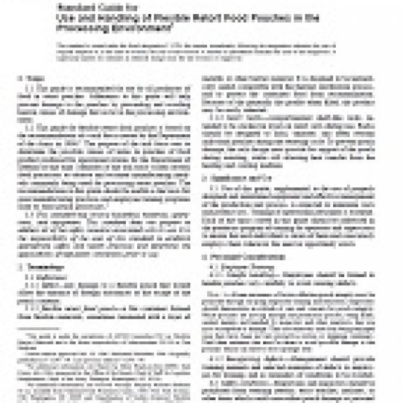 ASTM F1278-96(2003)