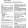 ASTM D5401-03