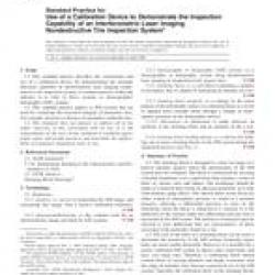 ASTM F1364-03e1
