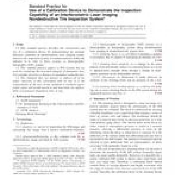 ASTM F1364-03e1