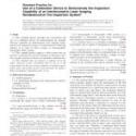 ASTM F1364-03e1