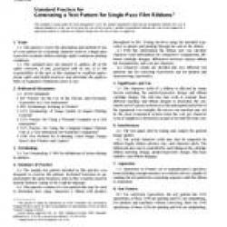 ASTM F1232-98(2003)