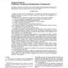 ASTM E1301-95(2003)