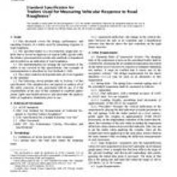 ASTM E1215-93(2003)