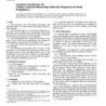 ASTM E1215-93(2003)