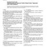 ASTM F92-93(2003)