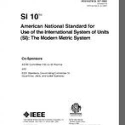 ASTM SI10-02