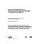API RP 10B-6 (R2019)