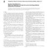 ASTM D4007-02