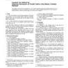 ASTM D4157-02