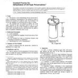 ASTM D370-02e1