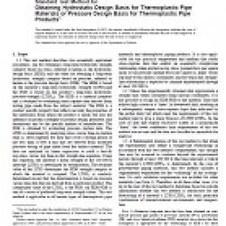 ASTM D2837-02